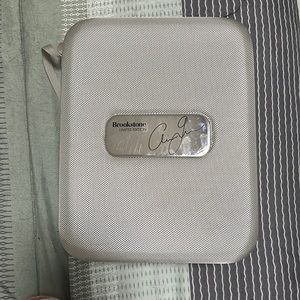 Ariana Grande Headphones